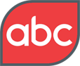 ABC