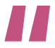 pink-quote-icon