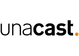 Unacast