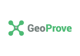 Blis partner Geoprove