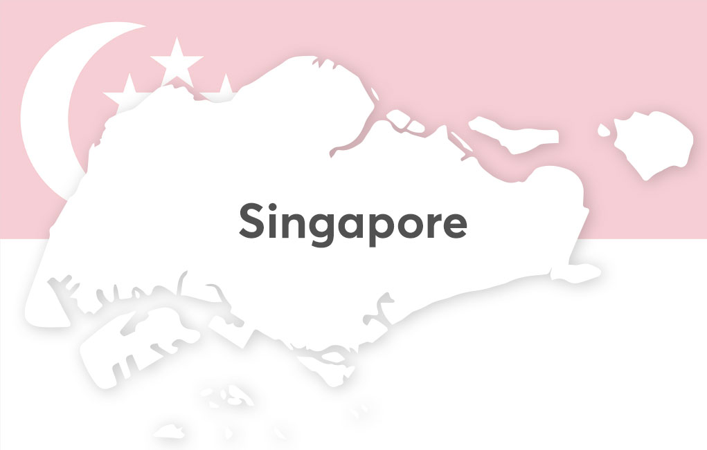 Singapore Pulse