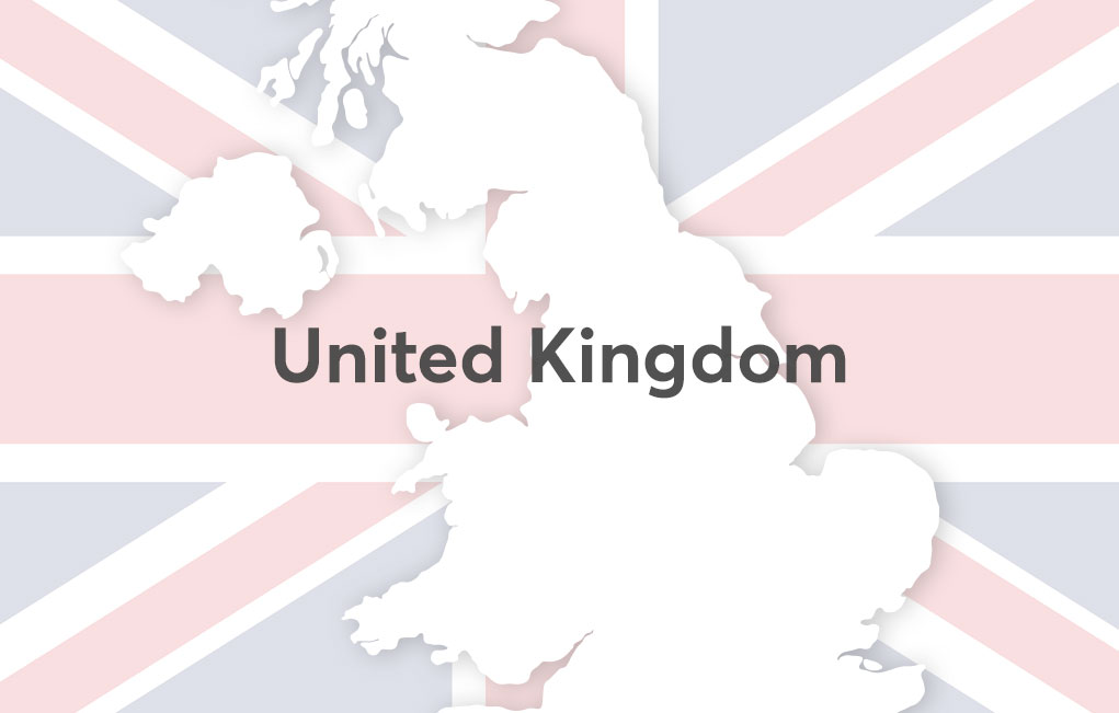 UK Pulse
