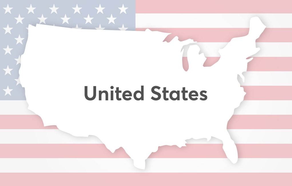 USA Pulse