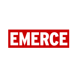 Emerce Italy