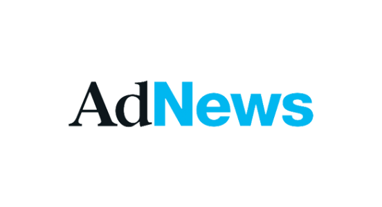 51_AdNews