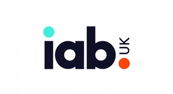 67_IAB_UK