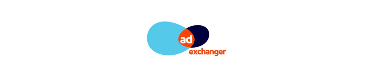 Ad-exchange-slider-banner