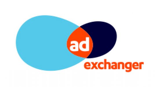 Adechange