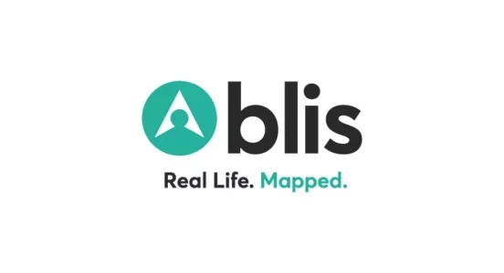 Blis-Logo-for-Press-Release