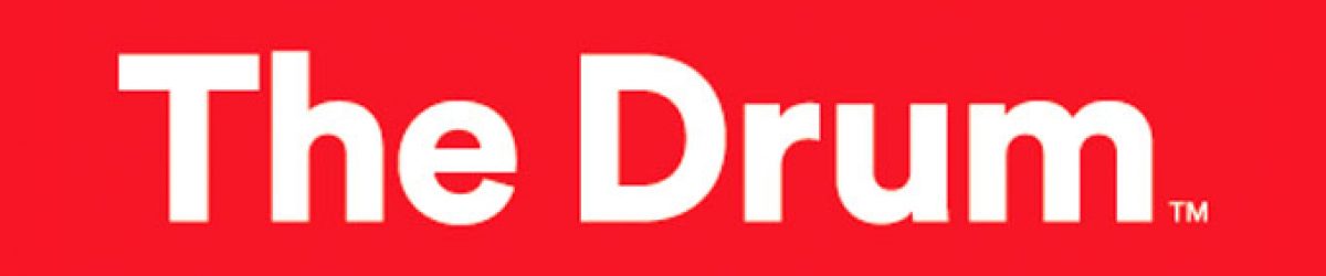 NewsThumbnailsTheDrum NewsThumbnailsTheDrum