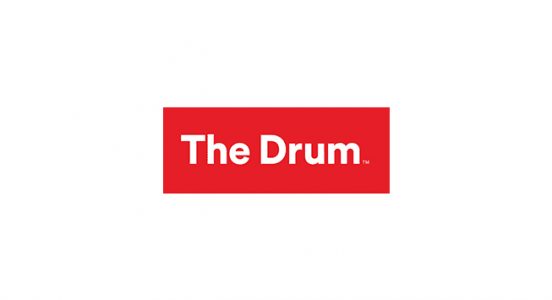 The-Drum-v2
