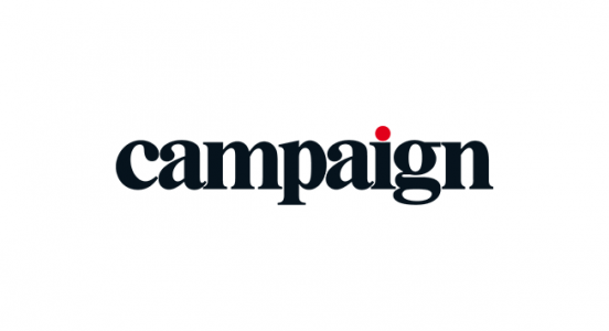 campaign logo