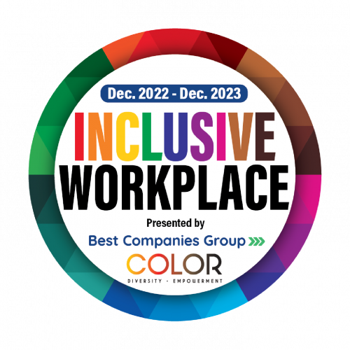 inclusive workplace 2