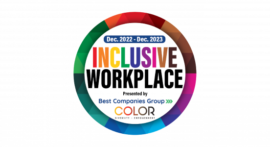inclusive workplace 2